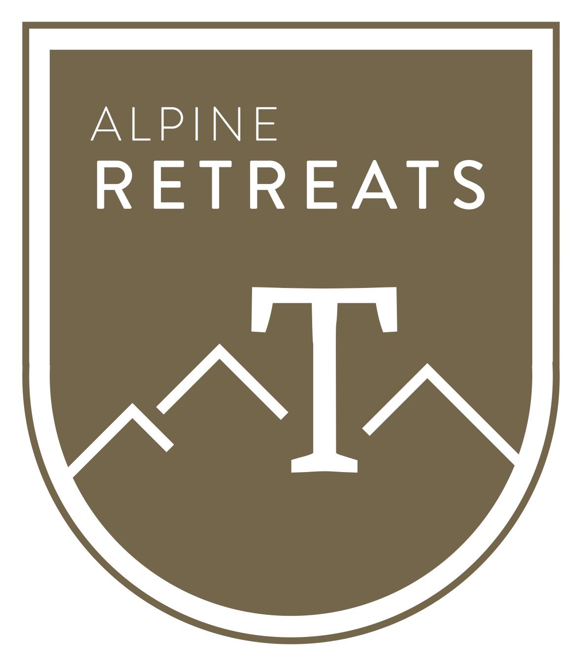 Hotel Alpenjuwel Jäger, Michael Tipotsch GmbH
